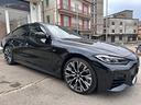 bmw-420d-xdrive-gran-coupe-m-sport-pro-m-performan