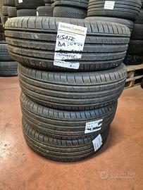 4 GOMME USATE ESTIVO 2057015 - CP70711285