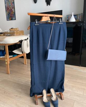 Set Marina Rinaldi