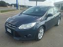 ford-focus-1-6-tdci-115-cv-titanium