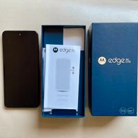 Motorola Edge 20 Lite 5G