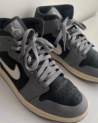 Scarpe