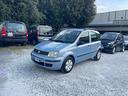 fiat-panda-actual-eco