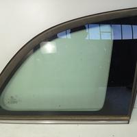 DEFLETTORE POSTERIORE DX FIAT 500 Serie 51936752 1