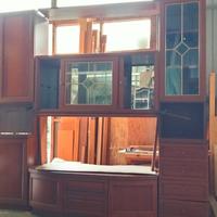 mobile salotto