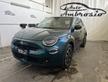 FIAT 600 Hybrid DCT MHEV La Prima TUA DA 249,...