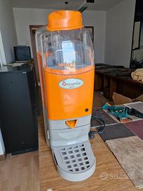 spremi arancie orangenius