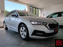 skoda-octavia-wagon-2-0-tdi-executive