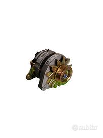ALTERNATORE RENAULT Supercinque 5 (84>96) 433061 B