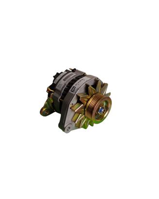 ALTERNATORE RENAULT Supercinque 5 (84>96) 433061 B