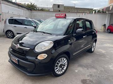 Fiat 500L 1.3 Multijet 85 CV Lounge dal nord Itali