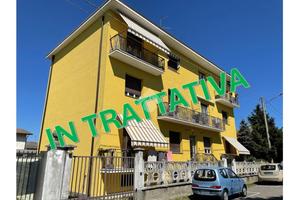 3 LOCALI A BUSTO GAROLFO