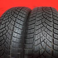205 55 19 Gomme Estive 90% GoodYear 205 55 R19