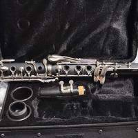 Clarinetto
