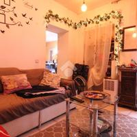 CASA SEMINDIPENDENTE A CERRIONE