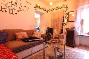 CASA SEMINDIPENDENTE A CERRIONE