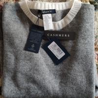 Maglioncino Ermitage taglia M