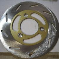 DISCO FRENO ANTERIORE NRG PIAGGIO 56408R EX 272156