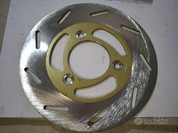 DISCO FRENO ANTERIORE NRG PIAGGIO 56408R EX 272156