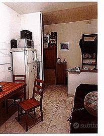 RGE 349/2023 Trib Pavia