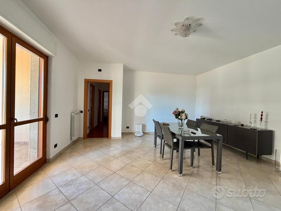 Appartamento – Viterbo, Riello - Vista 5