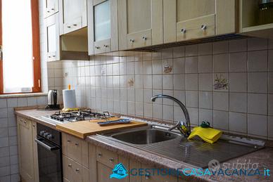 Affitti transitori gaeta