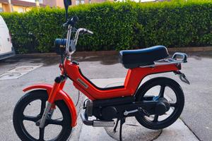 piaggio si 