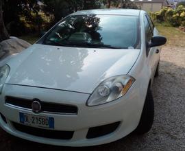 FIAT Bravo 2ª serie - 2007