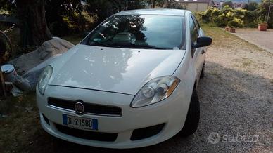 FIAT Bravo 2ª serie - 2007