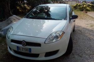 FIAT Bravo 2ª serie - 2007