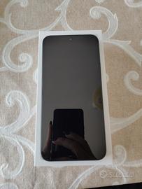 XIAOMI 15T PRO