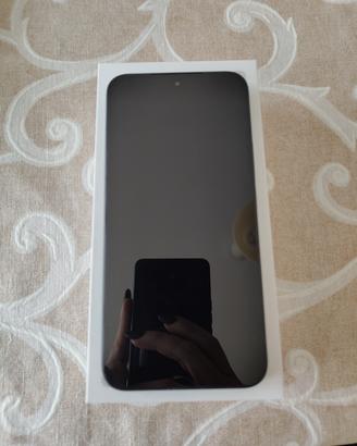 XIAOMI 15T PRO
