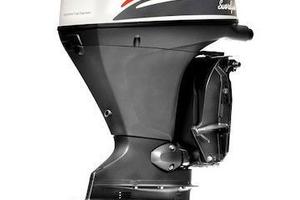 Fuoribordo Selva Swordfish 115 cv (NEW PROMO 2025)