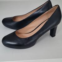 scarpe eleganti geox