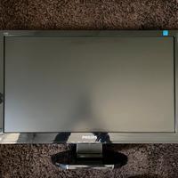 Monitor philips 22’