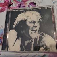CD VASCO ROSSI SIAMO SOLO NOI  LE ORIGINI DEL MITO