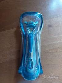 Rasoio Gillette Fusion