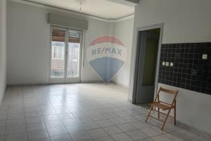 Appartamento - Paternò