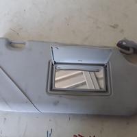 DEVIOLUCI FORD Fiesta 6Â° Serie snjb (08>17)