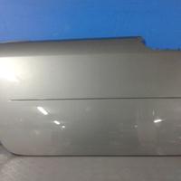 PORTIERA ANTERIORE SINISTRA SMART Forfour 1a Serie
