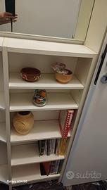 libreria aperta