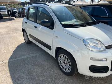 Fiat Panda 1.2 EasyPower Easy