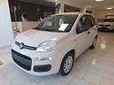 fiat-panda-1-2-lounge-69cv