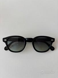 Occhiali da sole Moscot Lemtosh