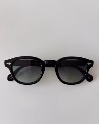 Occhiali da sole Moscot Lemtosh