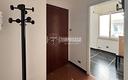 appartamento-a-genova-via-aurelio-robino-2-locali