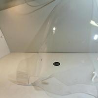 PARABREZZA ALTO JETSPORT X SYM 9595 VIDHTT