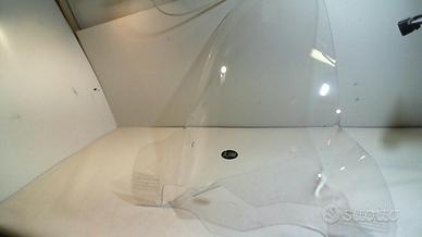 PARABREZZA ALTO JETSPORT X SYM 9595 VIDHTT