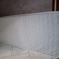 Materasso Memory 90X200