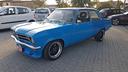 opel-ascona-a-1-9-s-storica-motore-preparato